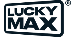 LuckyMax Casino Nederland – Review 2025: Wat je moet weten