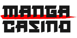 Overzicht van Manga Casino Nederland 2025 en onze testresultaten
