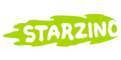 Over Starzino – Eerste indruk en achtergrond