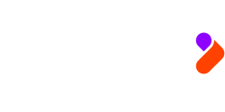 TonyBet Casino Nederland 2025 – Volledig overzicht